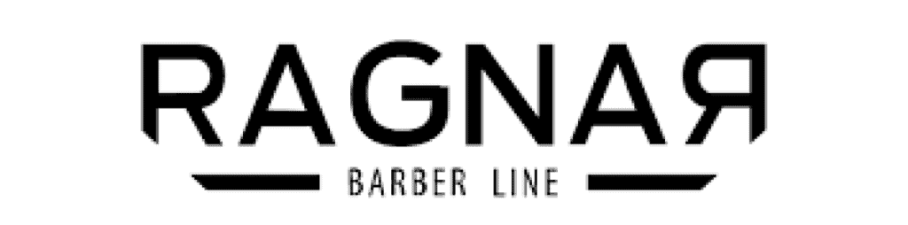 logotip de la marca ragnar